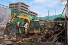 【求人】働きやすさはピカイチ！風通しの良い社風が自慢です！